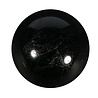 Toermalijn (zwart) bol 70 mm | 522 gram Toermalijn (zwart) bol 70 mm | 522 gram