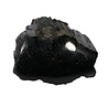 Toermalijn (zwart) 1 zijde gepolijst staand 9 x 8,5 x 5,5 cm | 741 gram Toermalijn (zwart) 1 zijde gepolijst staand 9 x 8,5 x 5,5 cm | 741 gram