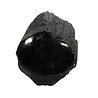 Toermalijn (zwart) 1 zijde gepolijst staand 11 x 6,5 x 6 cm | 883 gram Toermalijn (zwart) 1 zijde gepolijst staand 11 x 6,5 x 6 cm | 883 gram