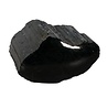 Toermalijn (zwart) 1 zijde gepolijst staand 10,5 x 8,5 x 6,5 cm | 1005 gram Toermalijn (zwart) 1 zijde gepolijst staand 10,5 x 8,5 x 6,5 cm | 1005 gram