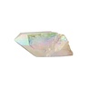 Angel aura kwarts golden healer kristal 5,5 x 2,5 x 2,5 cm | 28 gram Angel aura kwarts golden healer kristal 5,5 x 2,5 x 2,5 cm | 28 gram
