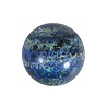 Azuriet-malachiet bol 55 mm | 222 gram Azuriet-malachiet bol 55 mm | 222 gram