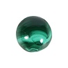 Chrysocolla met malachiet bol 50 mm | 209 gram Chrysocolla met malachiet bol 50 mm | 209 gram
