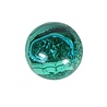 Chrysocolla met malachiet bol 55 mm | 297 gram Chrysocolla met malachiet bol 55 mm | 297 gram