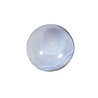 Chalcedoon bol 41 mm | 92 gram Chalcedoon bol 41 mm | 92 gram