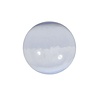 Chalcedoon bol 46 mm | 131 gram Chalcedoon bol 46 mm | 131 gram