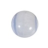 Chalcedoon bol 50 mm | 154 gram Chalcedoon bol 50 mm | 154 gram