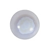 Chalcedoon bol 50 mm | 154 gram Chalcedoon bol 50 mm | 154 gram