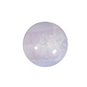 Chalcedoon bol 45 mm | 188 gram Chalcedoon bol 45 mm | 188 gram