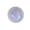 Chalcedoon bol 45 mm | 188 gram Chalcedoon bol 45 mm | 188 gram