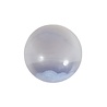 Chalcedoon bol 53 mm | 189 gram Chalcedoon bol 53 mm | 189 gram