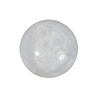 Chalcedoon bol 56 mm | 246 gram Chalcedoon bol 56 mm | 246 gram