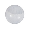 Chalcedoon bol 58 mm | 278 gram Chalcedoon bol 58 mm | 278 gram