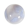 Chalcedoon bol 62 mm | 317 gram Chalcedoon bol 62 mm | 317 gram