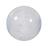 Chalcedoon bol 62 mm | 317 gram Chalcedoon bol 62 mm | 317 gram