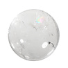 Bergkristal bol A-kwaliteit 65,2 mm | 388 gram Bergkristal bol A-kwaliteit 65,2 mm | 388 gram