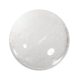 Bergkristal bol A-kwaliteit 67 mm | 424 gram Bergkristal bol A-kwaliteit 67 mm | 424 gram
