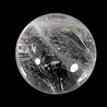 Bergkristal bol A-kwaliteit 67 mm | 424 gram Bergkristal bol A-kwaliteit 67 mm | 424 gram