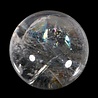 Bergkristal bol A-kwaliteit 71 mm | 520 gram Bergkristal bol A-kwaliteit 71 mm | 520 gram