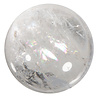 Bergkristal bol A-kwaliteit 75,5 mm | 618 gram Bergkristal bol A-kwaliteit 75,5 mm | 618 gram