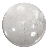 Bergkristal bol A-kwaliteit 77 mm | 669 gram Bergkristal bol A-kwaliteit 77 mm | 669 gram