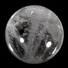 Bergkristal bol A-kwaliteit 77 mm | 669 gram Bergkristal bol A-kwaliteit 77 mm | 669 gram