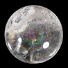 Bergkristal bol A-kwaliteit 70 mm | 482 gram Bergkristal bol A-kwaliteit 70 mm | 482 gram