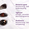 Edelsteen set stoppen met roken Edelsteen set stoppen met roken