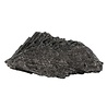 Kyaniet (zwart) ruw 25 - 50 gram Kyaniet (zwart) ruw 25 - 50 gram