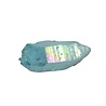 Aqua aura cluster 5,5 x 2,5 x 2 cm | 33 gram Aqua aura cluster 5,5 x 2,5 x 2 cm | 33 gram