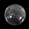 Bergkristal bol A-kwaliteit 66 mm | 409 gram Bergkristal bol A-kwaliteit 66 mm | 409 gram