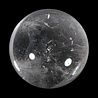 Bergkristal bol A-kwaliteit 69,5 mm | 486 gram Bergkristal bol A-kwaliteit 69,5 mm | 486 gram