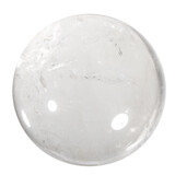 Bergkristal bol A-kwaliteit 73,5 mm | 576 gram Bergkristal bol A-kwaliteit 73,5 mm | 576 gram