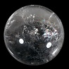 Bergkristal bol A-kwaliteit 73,5 mm | 576 gram Bergkristal bol A-kwaliteit 73,5 mm | 576 gram
