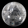 Bergkristal bol A-kwaliteit 76 mm | 660 gram Bergkristal bol A-kwaliteit 76 mm | 660 gram