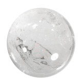 Bergkristal bol A-kwaliteit 75 mm | 630 gram Bergkristal bol A-kwaliteit 75 mm | 630 gram