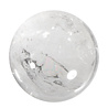 Bergkristal bol A-kwaliteit 75 mm | 630 gram Bergkristal bol A-kwaliteit 75 mm | 630 gram