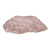 Gouden driehoek set A-kwaliteit | 823 gram Gouden driehoek set A-kwaliteit | 823 gram