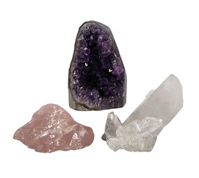 Gouden driehoek set A-kwaliteit | 1730 gram Gouden driehoek set A-kwaliteit | 1730 gram