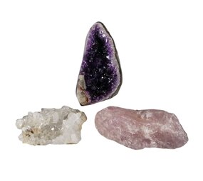 Gouden driehoek set A-kwaliteit | 3051 gram Gouden driehoek set A-kwaliteit | 3051 gram