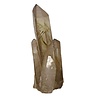 Citrien (kundalini) cluster staand 16 x 8 x 6,5 cm | 601 gram Citrien (kundalini) cluster staand 16 x 8 x 6,5 cm | 601 gram