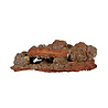 Adamiet kristallen op limoniet A-kwaliteit 12,5 x 9,5 x 4,5 cm | 362 gram Adamiet kristallen op limoniet A-kwaliteit 12,5 x 9,5 x 4,5 cm | 362 gram
