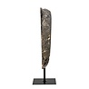 Agaat op standaard 20 x 13 x 3 cm | 1252 gram Agaat op standaard 20 x 13 x 3 cm | 1252 gram