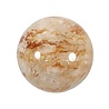 Golden healer (limonietkwarts) bol 58 mm | 263 gram Golden healer (limonietkwarts) bol 58 mm | 263 gram