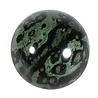 Jaspis (kambaba) bol 73 mm | 567 gram Jaspis (kambaba) bol 73 mm | 567 gram