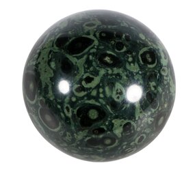 Jaspis (kambaba) bol 79 mm | 734 gram Jaspis (kambaba) bol 79 mm | 734 gram