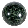 Jaspis (kambaba) bol 79 mm | 734 gram Jaspis (kambaba) bol 79 mm | 734 gram