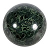 Jaspis (kambaba) bol 79 mm | 734 gram Jaspis (kambaba) bol 79 mm | 734 gram