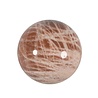 Maansteen (roze) met zonnesteen bol 56 mm | 238 gram Maansteen (roze) met zonnesteen bol 56 mm | 238 gram