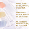 Zilveren hanger sterrenbeeld kreeft 6 mm Zilveren hanger sterrenbeeld kreeft 6 mm
